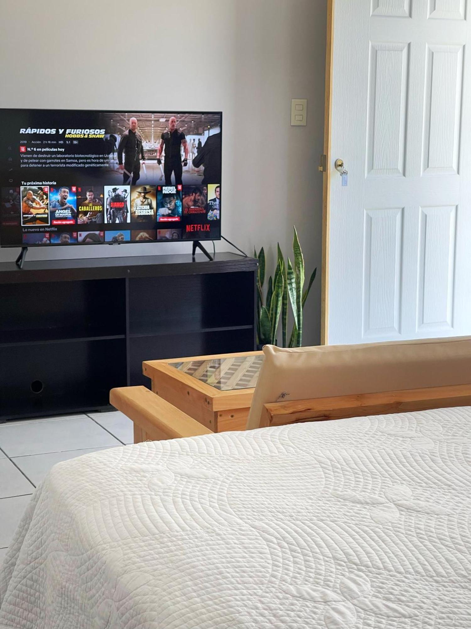 Habitacion Privada Lamat I San Pedro La Laguna Bagian luar foto